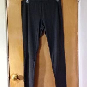 2 pairs Serra Leggings